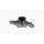 MAGNETI MARELLI 352316170706 Wasserpumpe, Motorkühlung