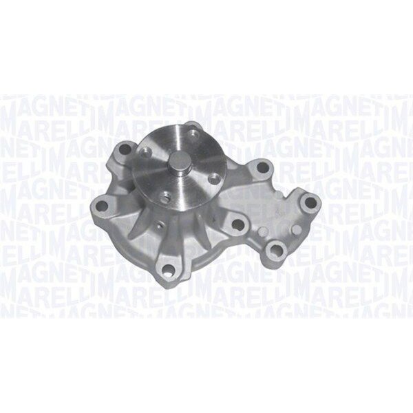 MAGNETI MARELLI 352316170739 Wasserpumpe, Motorkühlung