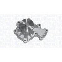 MAGNETI MARELLI 352316170739 Wasserpumpe, Motorkühlung