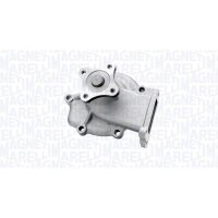 MAGNETI MARELLI 352316170775 Wasserpumpe, Motorkühlung