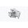 MAGNETI MARELLI 352316170775 Wasserpumpe, Motorkühlung