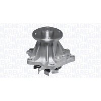 MAGNETI MARELLI 352316170809 Wasserpumpe, Motorkühlung