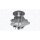 MAGNETI MARELLI 352316170809 Wasserpumpe, Motorkühlung