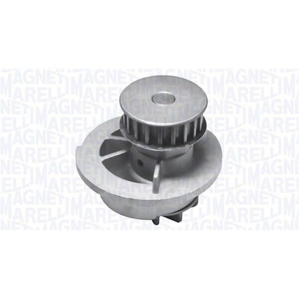 MAGNETI MARELLI 352316170875 Wasserpumpe, Motorkühlung