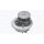 MAGNETI MARELLI 352316170875 Wasserpumpe, Motorkühlung
