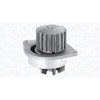MAGNETI MARELLI 352316170896 Wasserpumpe, Motorkühlung