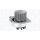MAGNETI MARELLI 352316170896 Wasserpumpe, Motorkühlung