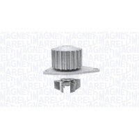 MAGNETI MARELLI 352316170904 Wasserpumpe, Motorkühlung