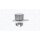 MAGNETI MARELLI 352316170904 Wasserpumpe, Motorkühlung