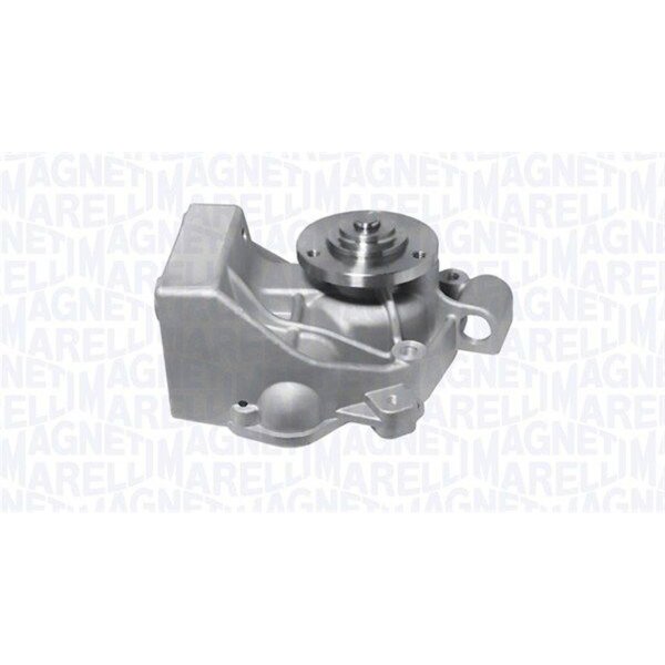 MAGNETI MARELLI 352316170909 Wasserpumpe, Motorkühlung