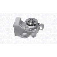 MAGNETI MARELLI 352316170909 Wasserpumpe, Motorkühlung