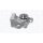 MAGNETI MARELLI 352316170909 Wasserpumpe, Motorkühlung
