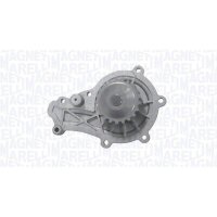 MAGNETI MARELLI 352316170917 Wasserpumpe, Motorkühlung