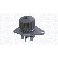 MAGNETI MARELLI 352316170927 Wasserpumpe, Motorkühlung