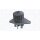 MAGNETI MARELLI 352316170927 Wasserpumpe, Motorkühlung