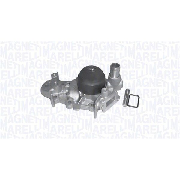 MAGNETI MARELLI 352316170960 Wasserpumpe, Motorkühlung