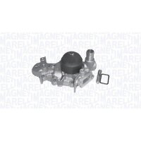 MAGNETI MARELLI 352316170960 Wasserpumpe, Motorkühlung