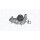 MAGNETI MARELLI 352316170960 Wasserpumpe, Motorkühlung