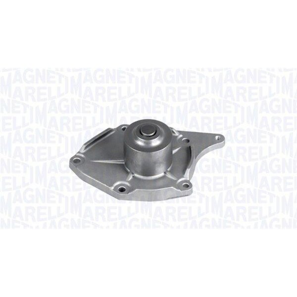 MAGNETI MARELLI 352316170970 Wasserpumpe, Motorkühlung