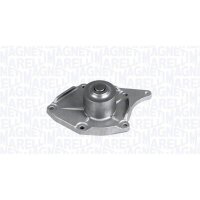 MAGNETI MARELLI 352316170970 Wasserpumpe, Motorkühlung