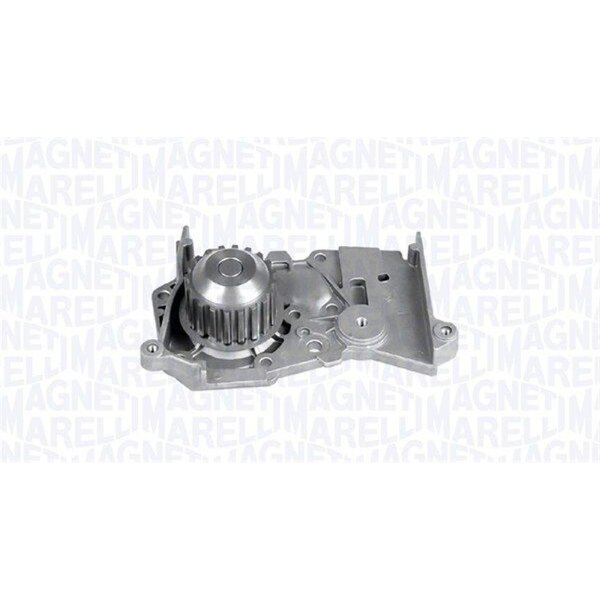 MAGNETI MARELLI 352316170971 Wasserpumpe, Motorkühlung