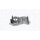 MAGNETI MARELLI 352316170971 Wasserpumpe, Motorkühlung