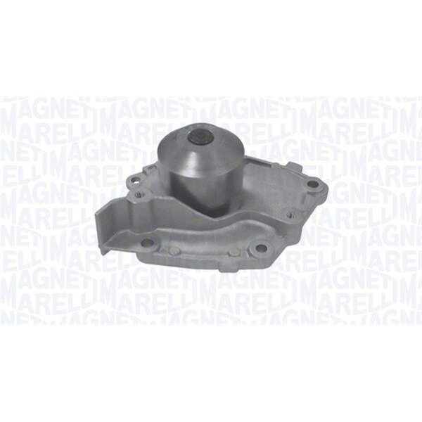 MAGNETI MARELLI 352316170986 Wasserpumpe, Motorkühlung