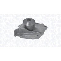 MAGNETI MARELLI 352316170986 Wasserpumpe, Motorkühlung
