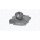 MAGNETI MARELLI 352316170986 Wasserpumpe, Motorkühlung