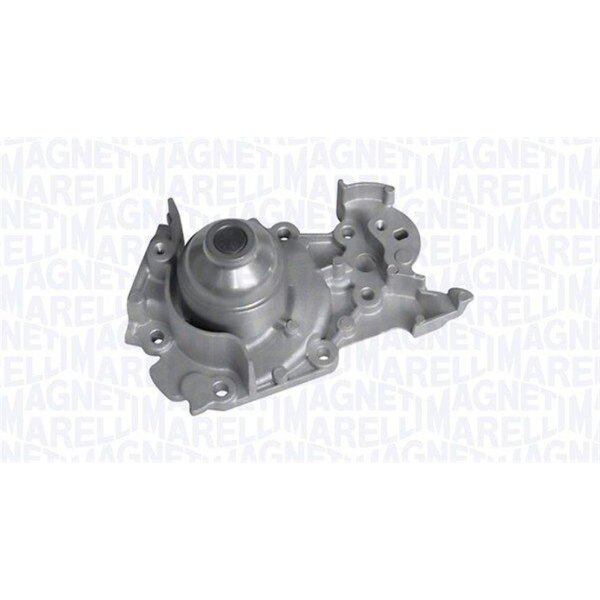 MAGNETI MARELLI 352316170999 Wasserpumpe, Motorkühlung