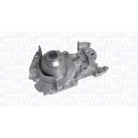 MAGNETI MARELLI 352316170999 Wasserpumpe, Motorkühlung