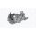 MAGNETI MARELLI 352316170999 Wasserpumpe, Motorkühlung