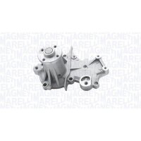 MAGNETI MARELLI 352316171004 Wasserpumpe, Motorkühlung