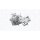 MAGNETI MARELLI 352316171004 Wasserpumpe, Motorkühlung