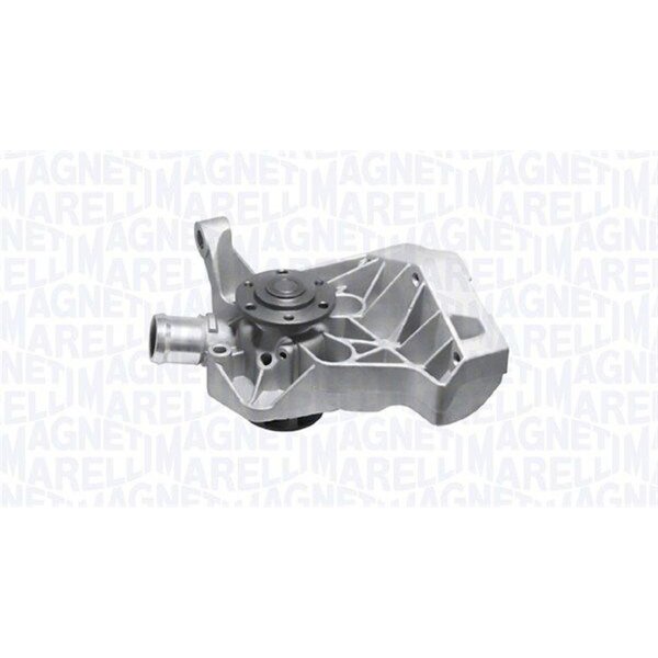 MAGNETI MARELLI 352316171034 Wasserpumpe, Motorkühlung