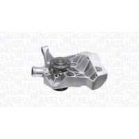 MAGNETI MARELLI 352316171034 Wasserpumpe, Motorkühlung