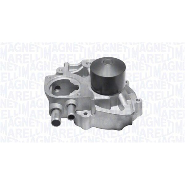 MAGNETI MARELLI 352316171039 Wasserpumpe, Motorkühlung