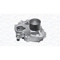 MAGNETI MARELLI 352316171039 Wasserpumpe, Motorkühlung