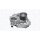 MAGNETI MARELLI 352316171039 Wasserpumpe, Motorkühlung