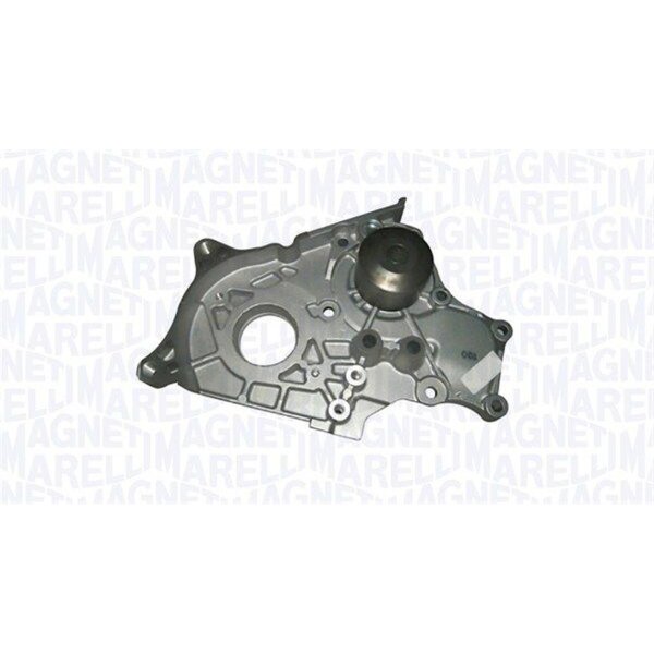 MAGNETI MARELLI 352316171136 Wasserpumpe, Motorkühlung