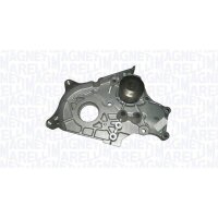 MAGNETI MARELLI 352316171136 Wasserpumpe, Motorkühlung