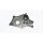MAGNETI MARELLI 352316171136 Wasserpumpe, Motorkühlung