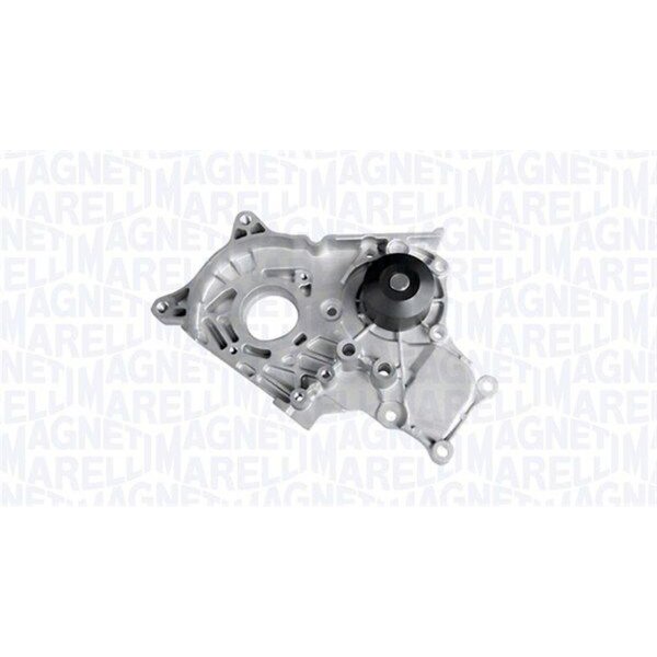 MAGNETI MARELLI 352316171150 Wasserpumpe, Motorkühlung