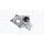 MAGNETI MARELLI 352316171150 Wasserpumpe, Motorkühlung