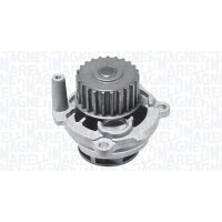 MAGNETI MARELLI 352316171171 Wasserpumpe, Motorkühlung