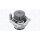 MAGNETI MARELLI 352316171171 Wasserpumpe, Motorkühlung