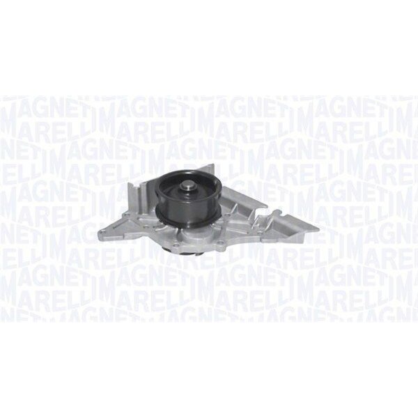 MAGNETI MARELLI 352316171176 Wasserpumpe, Motorkühlung