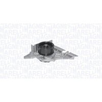 MAGNETI MARELLI 352316171176 Wasserpumpe, Motorkühlung