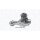 MAGNETI MARELLI 352316171192 Wasserpumpe, Motorkühlung