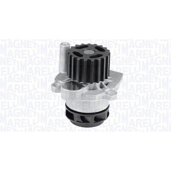 MAGNETI MARELLI 352316171195 Wasserpumpe, Motorkühlung